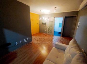 Apartamento · 161m² · 3 Quartos · APARTAMENTO,3 Dormitorio(s) HIGH PLACE