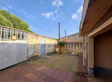 Casa · 300m² · 2 Quartos · CASA TERREA 2 QUARTOS - Leopoldina
