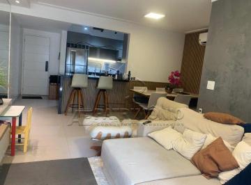 Apartamento · 92m² · 3 Quartos · APARTAMENTO,3 Dormitorio(s) SOLEIL DE QUEBEC