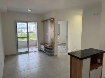 Apartamento · 82m² · 2 Quartos · APARTAMENTO,2 Dormitorio(s) BROMELIA - RESIDENCIAL