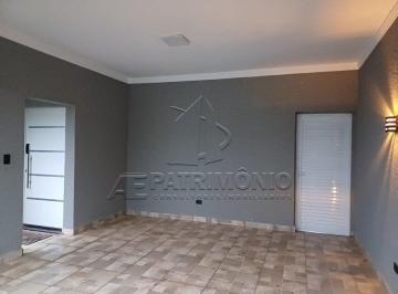 Casa · 200m² · 3 Quartos · CASA TERREA COND. 3 QUARTOS - RESERVA IPANEMA 1