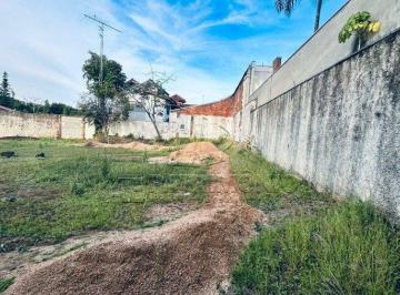 Terreno · 587m² · Terreno 586,50 M² VILLAGE D AVIGNON