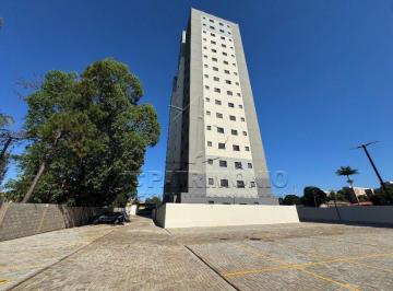 Apartamento · 40m² · 2 Quartos · APARTAMENTO,2 Dormitorio(s) VISTA IPANEMA