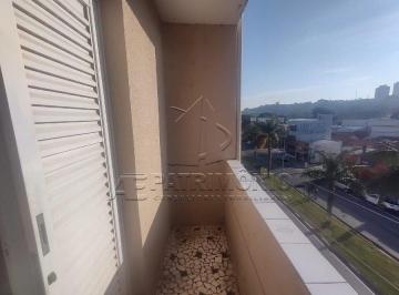 Apartamento · 95m² · 2 Quartos · APARTAMENTO, 2 Dormitorio(s) VOTORANTIM
