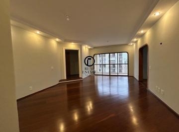 Apartamento · 157m² · 3 Quartos · Apartamento à venda - em Indianópolis