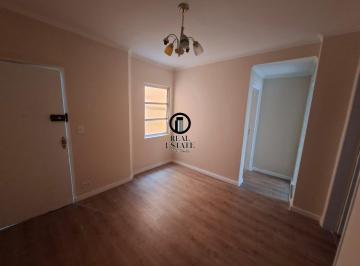 Apartamento · 36m² · 1 Quarto · Apartamento à venda - na Bela Vista