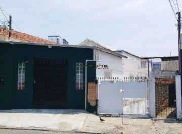 Terreno · 397m² · Terreno à venda - no Vila Bertioga