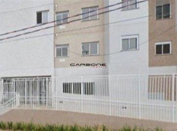 Apartamento · 114m² · 3 Quartos · Apartamento à venda - em Mooca