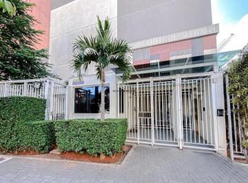 Apartamento · 34m² · 1 Quarto · Apartamento à venda - no Brás