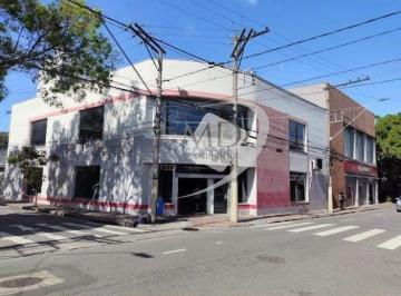 Comercial · 792m² · Prédio Comercial à Venda no centro de SCS