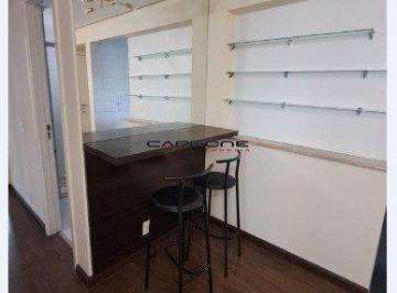 Apartamento · 125m² · 3 Quartos · Apartamento à venda - em Mooca