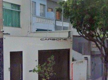 Casa · 140m² · 5 Quartos · Casa à venda - no Parque da Mooca