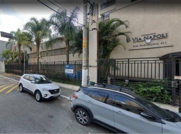 Apartamento · 110m² · 3 Quartos · Apartamento à venda - no Parque da Mooca