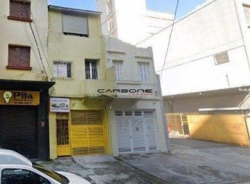 Comercial · 125m² · 16 Quartos · Comercial à venda - no Brás