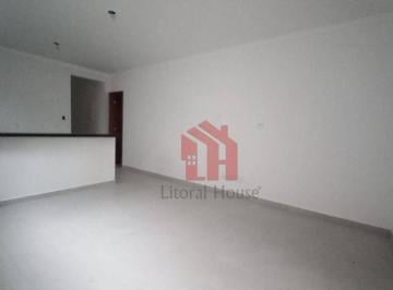 750b2410f1a4c20559df05bccb8e377916166391 · Sobreposta Térrea com 2 dormitórios à venda, 85 m² por R$ 730.000 - Marapé - Santos/SP