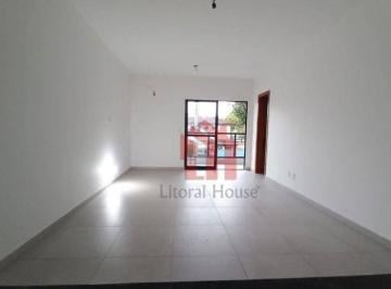 981459af5f75fd5c4dc05ec2b671f037b3ad2418 · Casa com 2 dormitórios à venda, 85 m² por R$ 700.000,00 - Marapé - Santos/SP