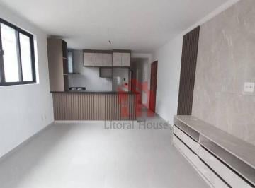 06ea7a4fe3e8e86d7ce3d8eabd788c5b814cb1a6 · Casa com 2 dormitórios à venda, 75 m² por R$ 700.000,00 - Marapé - Santos/SP