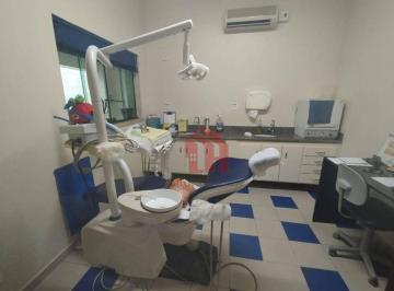 c8873fc946265a00073ae7982b1bdc33b8349025 · Ponto à venda, 200 m² por R$ 150.000,00 - Vila Valença - São Vicente/SP