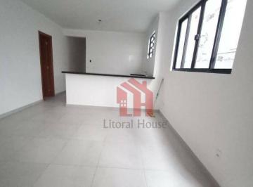 c45b0ef8345e0aa57c18ffe5eee5169b6eddea7e · Casa com 2 dormitórios à venda, 85 m² por R$ 730.000,00 - Marapé - Santos/SP
