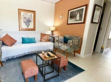 Apartamento · 87m² · 2 Quartos · 1 Vaga · Apartamento a venda 2 Quartos na Cachoeira do Bom Jesus