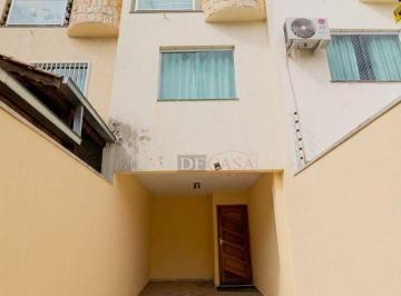 8cd8d9df30228bf11eec0a58c30ca24d911e6335 · Sobrado com 3 dormitórios à venda, 127 m² por R$ 585.000,00 - Vila Euthalia - São Paulo/SP