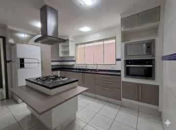 7ca23e87af5750d343d888a70ef6fc7a73ec22ca · Casa com 3 dormitórios à venda, 190 m² por R$ 1.500.000,00 - Vila Formosa - São Paulo/SP