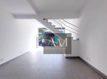 998bb2ae7e95be7775d1879ae73a881c1fdaf5f3 · Salão para alugar, 95 m² por R$ 8.103/mês - Tatuapé