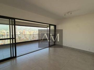 08c30201cb575a74119f66cc3f667460dad6a97e · Apartamento com 3 dormitórios para alugar, 124 m² por R$ 9.642/mês - Rua Tuiuti, 658 - Tatuapé
