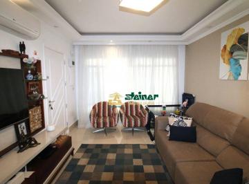 ed223d73dce3297dcefcc17a8ec4bcd364c25f9a · Sobrado com 2 dormitórios à venda, 114 m² por R$ 890.000,00 - Vila Dom Pedro II - São Paulo/SP
