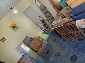 ddfe34eb8ff42d2afe15e23dc0cf5df2988efa1c · Casa com 3 dormitórios à venda, 340 m² por R$ 721.000,00 - Vila Isolina Mazzei - São Paulo/SP