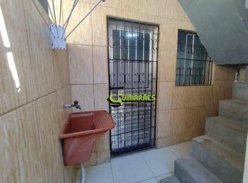 cf9376f7216126f377d67b2e04c67f3e40534ee2 · Kitnet com 1 dormitório à venda, 30 m² por R$ 58.000 - Vila Rui Barbosa - Salvador/BA