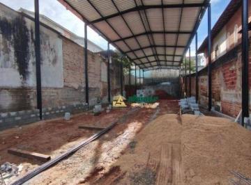 081c257cfbef482eadf88545ea0dd8fa4dae1049 · Galpão para alugar, 400 m² por R$ 12.000,01/mês - Vila Rosália - Guarulhos/SP