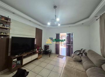 1eaaec48e5edf1311261113ae17de0ba6c2467d4 · Casa com 4 dormitórios à venda, 248 m² por R$ 650.000,00 - Vila Nova Bonsucesso - Guarulhos/SP