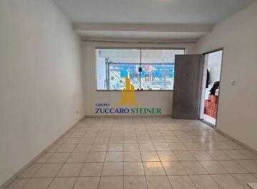 8f06fb7b8527019c0f2cfdf0c2ce6afc4d5c0548 · Sobrado à venda, 230 m² por R$ 699.999,99 - Vila Augusta - Guarulhos/SP