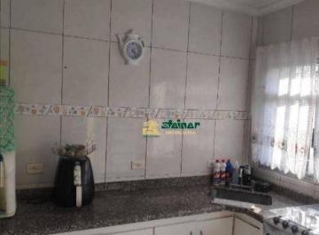 83763390d37ff882060dea2aa1a81b12fab18b8d · Casa com 3 dormitórios à venda, 300 m² por R$ 700.000,00 - Jardim Rosa de Franca - Guarulhos/SP