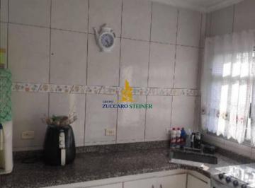 8a27403955accafe69d1b3b3a88a083646e9f265 · Casa à venda, 300 m² por R$ 700.000,00 - Jardim Rosa de Franca - Guarulhos/SP