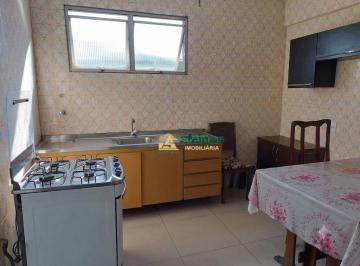 57d8ee6e525d83e2897e856e2fa529a691fad655 · Apartamento com 2 dormitórios à venda, 78 m² por R$ 400.000,00 - Macedo - Guarulhos/SP