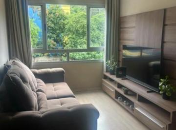 20260627002657984.jpg · Apartamento para Venda em Santo André, Jardim Utinga, 3 dormitórios, 1 banheiro, 1 vaga