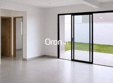 da1d381ff3d648c8f53542188903de72d3bfa741 · Sobrado à venda, 150 m² por R$ 1.499.000,00 - Cidade Vera Cruz - Aparecida de Goiânia/GO