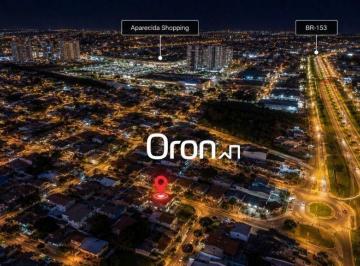 b762df4981441ea63dad9b1d1ff2a4f4e7af61b1 · Casa à venda, 131 m² por R$ 169.000,00 - Jardim Rosa do Sul - Aparecida de Goiânia/GO