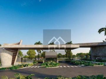 1b4af6eaf341787ea09058a689658e258e715f7d · Terreno à venda, 361 m² por R$ 1.417.500 - Pacaembu - Cascavel/PR