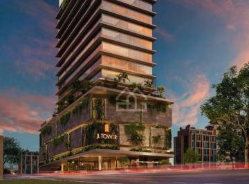 df1feac0fa216ca99b6b893889a3b7ce7d3c0842 · Sala à venda, 58 m² por R$ 935.000 - Centro - Cascavel/PR