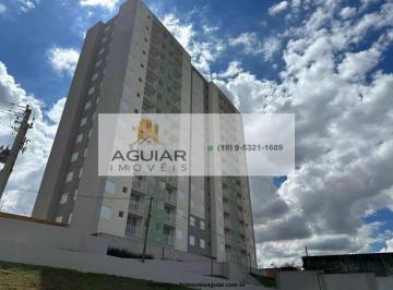 Apartamento · 62m² · 2 Quartos · 1 Vaga · Apartamento à venda - na Vila Palácios