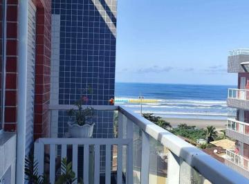 127a111dd242265e444a84bed76afe212647f3c1 · Apartamento Com 4 Dormitórios E 2 Suítes Em Bertioga SP Por R$ 1.550.000,00
