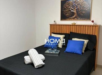 80993517138c8059b4c7b5975f319b8dd783b169 · APARTAMENTO A 5 MINUTOS DA PRAIA DO RECREIO – IDEAL PARA MORAR OU INVESTIR