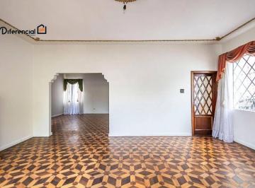 d4a3d5ef905c4ff4b5db62ed05a8fce27405d85b · CASA HISTÓRICA NA RUA CHILE – CHARME, ELEGÂNCIA E POTENCIAL COMERCIAL