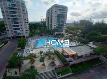 da2889955d7041b04a9a75d66fbe1bc23d3d869e · APARTAMENTO IMPECÁVEL NO BARRA CENTRAL PARK – BARRA OLÍMPICA
