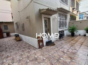 9c5eced8fb9d9b45d532d858ed873aeeaf16308b · Casa com 3 dormitórios à venda, 124 m² por R$ 790.000,00 - Vila Isabel - Rio de Janeiro/RJ