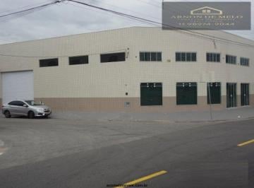 Comercial · 350m² · Comercial para aluguel - no Jardim Princesa