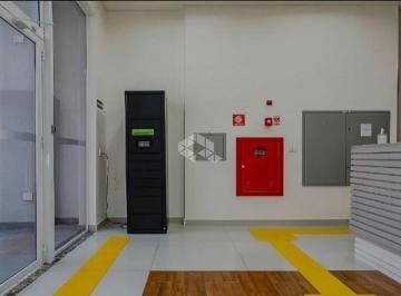 Apartamento · 28m² · 1 Quarto · Studio Moderno a Poucos Minutos do Metrô Tucuruvi | Condomínio com Academia e Salão de Festas